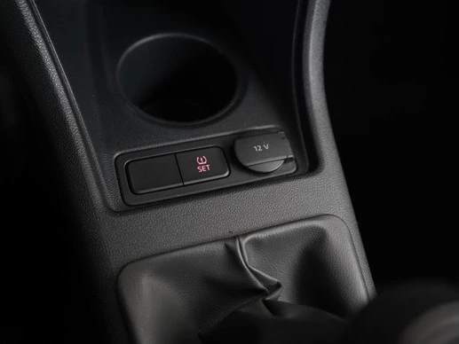 SEAT Mii - Afbeelding 11 van 24