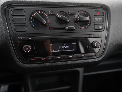 SEAT Mii - Afbeelding 13 van 24