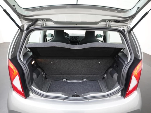 SEAT Mii - Afbeelding 17 van 24