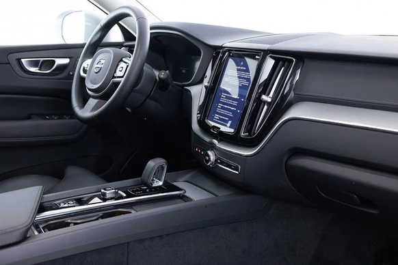 Volvo XC60 - Afbeelding 3 van 9