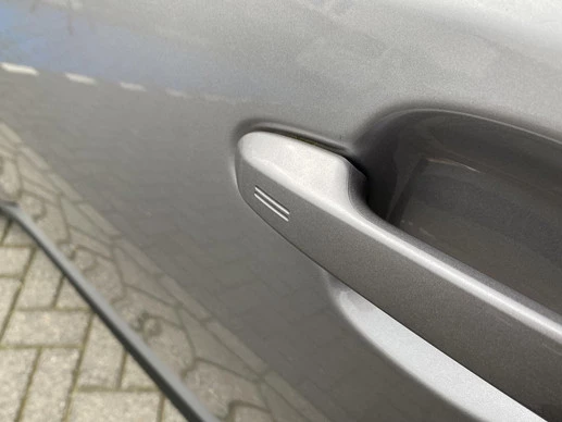 Toyota C-HR - Afbeelding 10 van 30