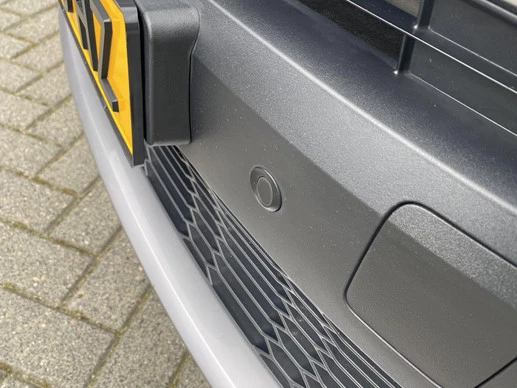 Toyota C-HR - Afbeelding 11 van 30