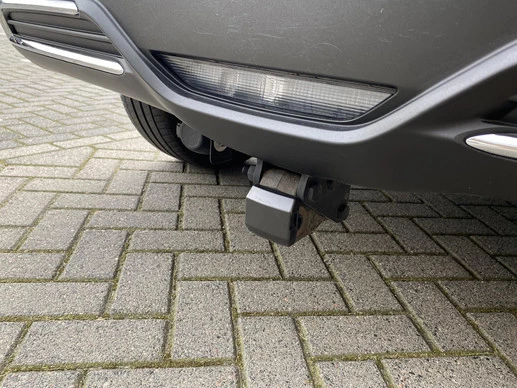 Toyota C-HR - Afbeelding 13 van 30