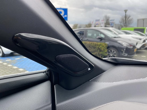 Toyota C-HR - Afbeelding 21 van 30