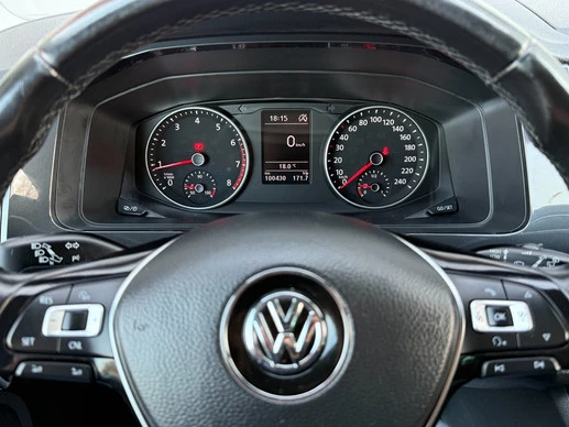 Volkswagen Transporter - Afbeelding 12 van 25
