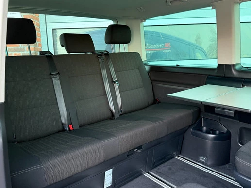 Volkswagen Transporter - Afbeelding 18 van 25