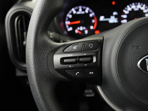 Kia Picanto - Afbeelding 7 van 29