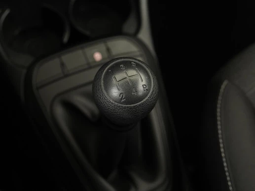 Kia Picanto - Afbeelding 10 van 29