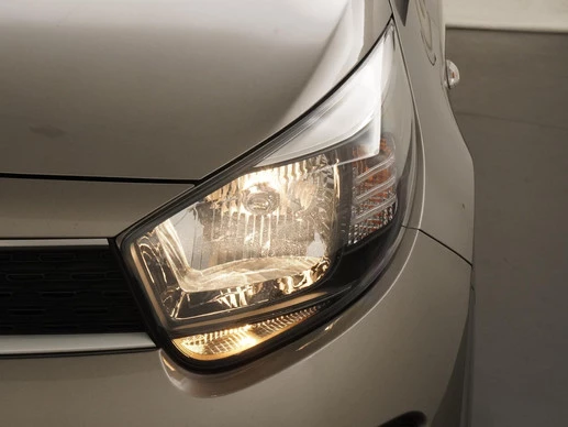 Kia Picanto - Afbeelding 15 van 29