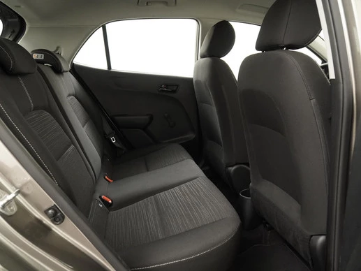 Kia Picanto - Afbeelding 19 van 29