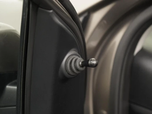 Kia Picanto - Afbeelding 28 van 29