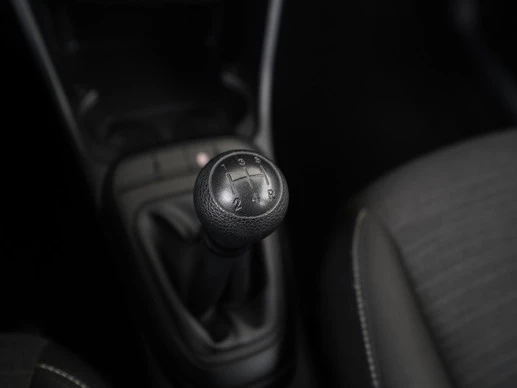 Kia Picanto - Afbeelding 10 van 28