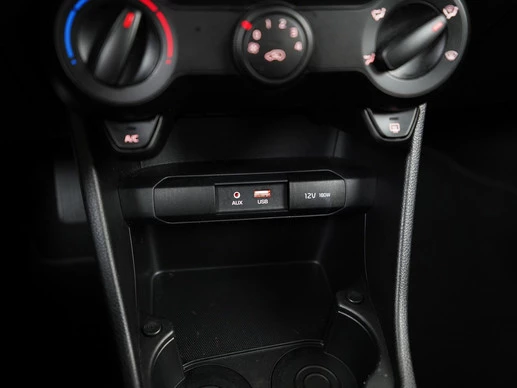 Kia Picanto - Afbeelding 11 van 28