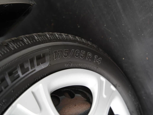 Kia Picanto - Afbeelding 22 van 28