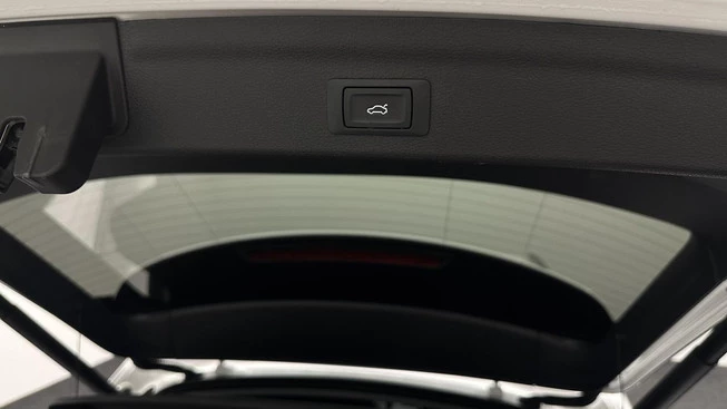 Audi Q3 - Afbeelding 8 van 30