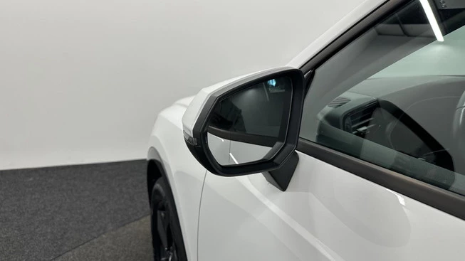 Audi Q3 - Afbeelding 18 van 30