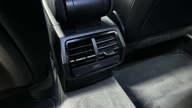 Audi Q3 - Afbeelding 21 van 30