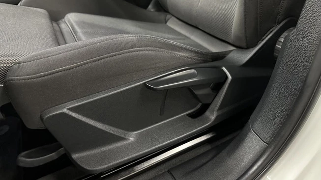 Audi Q3 - Afbeelding 23 van 30