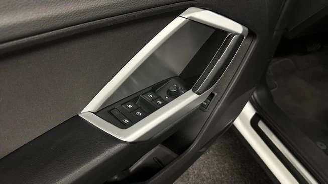 Audi Q3 - Afbeelding 24 van 30