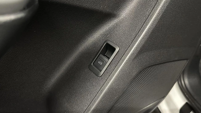 Audi Q3 - Afbeelding 26 van 30