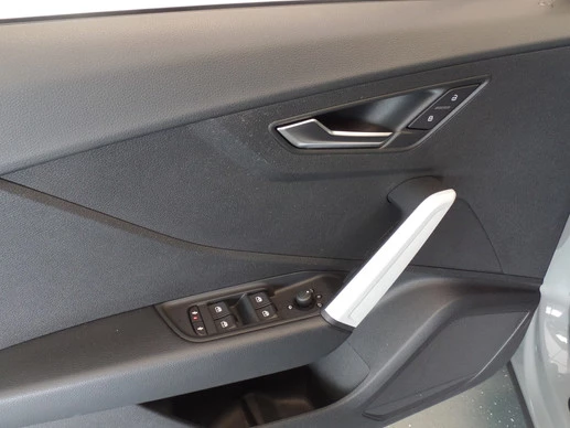 Audi Q2 - Afbeelding 15 van 30