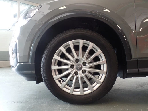 Audi Q2 - Afbeelding 24 van 30