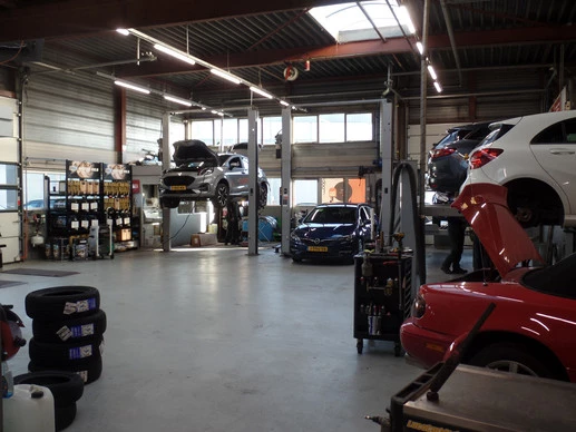 Audi Q2 - Afbeelding 28 van 30