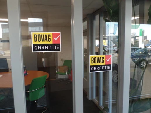 Audi Q2 - Afbeelding 29 van 30