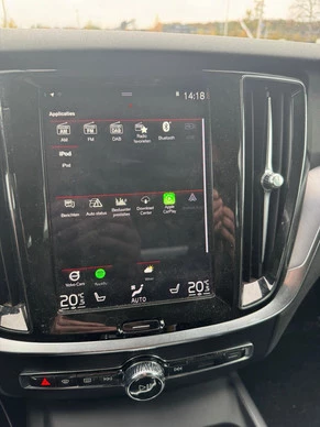 Volvo V60 - Afbeelding 9 van 22