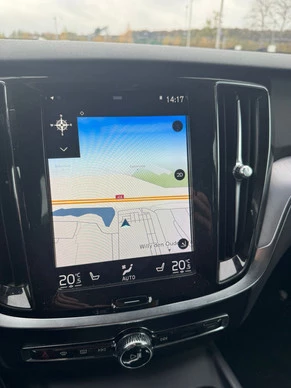 Volvo V60 - Afbeelding 10 van 22