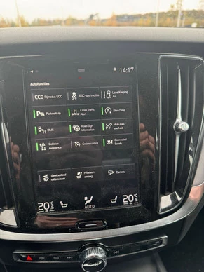 Volvo V60 - Afbeelding 11 van 22