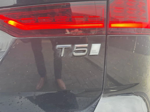 Volvo V60 - Afbeelding 14 van 22