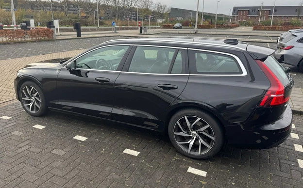 Volvo V60 - Afbeelding 15 van 22