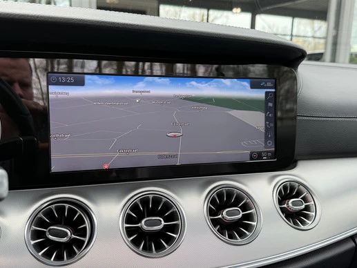 Mercedes-Benz E-Klasse - Afbeelding 18 van 30
