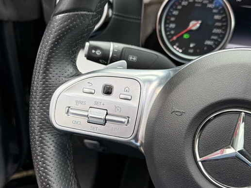 Mercedes-Benz E-Klasse - Afbeelding 24 van 30