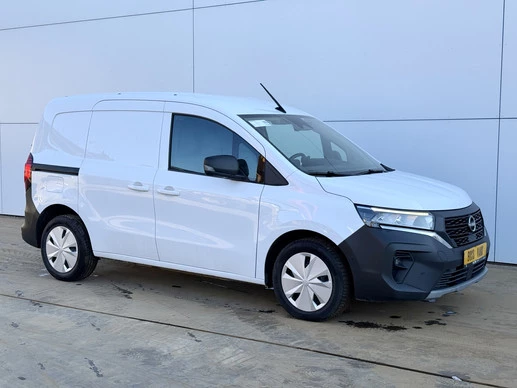 Nissan Townstar - Afbeelding 4 van 29