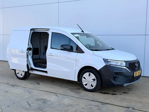 Nissan Townstar - Afbeelding 5 van 29