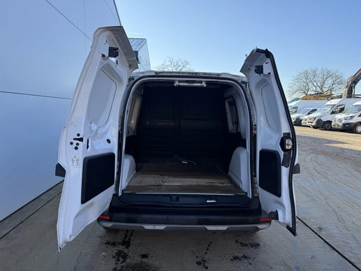 Nissan Townstar - Afbeelding 10 van 29