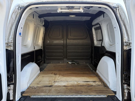 Nissan Townstar - Afbeelding 11 van 29