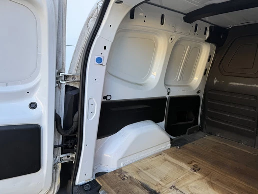 Nissan Townstar - Afbeelding 13 van 29