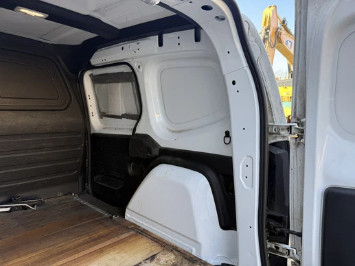 Nissan Townstar - Afbeelding 14 van 29