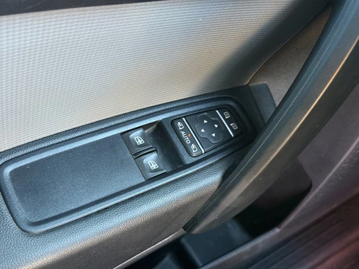 Nissan Townstar - Afbeelding 24 van 29