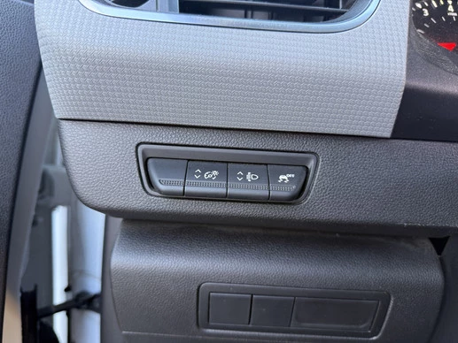 Nissan Townstar - Afbeelding 25 van 29