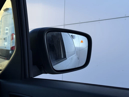 Nissan Townstar - Afbeelding 26 van 29