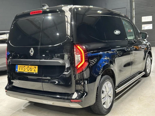 Renault Kangoo - Afbeelding 2 van 30