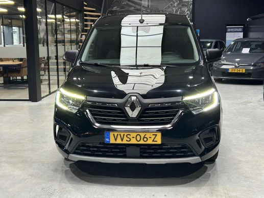 Renault Kangoo - Afbeelding 6 van 30