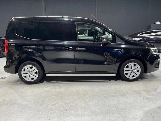 Renault Kangoo - Afbeelding 8 van 30