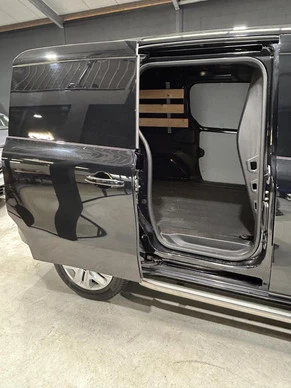 Renault Kangoo - Afbeelding 9 van 30