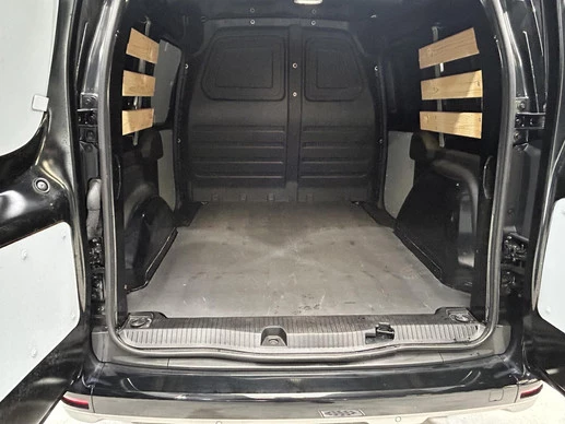 Renault Kangoo - Afbeelding 10 van 30