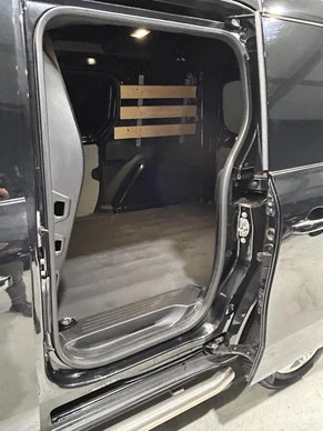 Renault Kangoo - Afbeelding 11 van 30